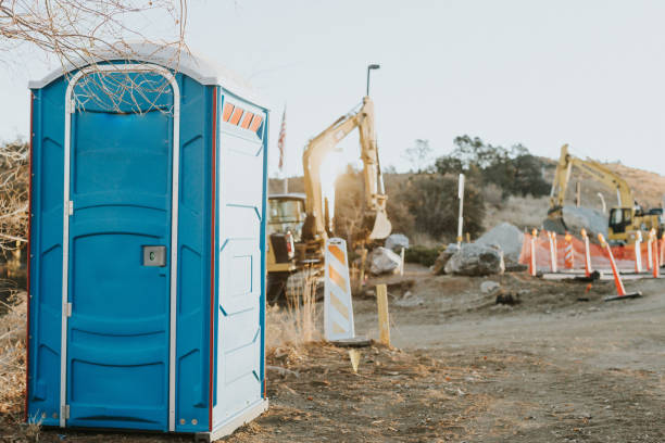 Best Affordable portable toilet rental  in Rockville Centre, NY